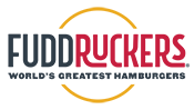 Fuddruckers logo